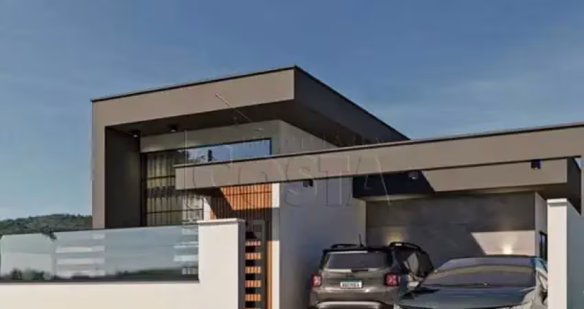 Casa com 3 quartos à venda na Maria Petry Schmitt, 534, Lisboa, São José