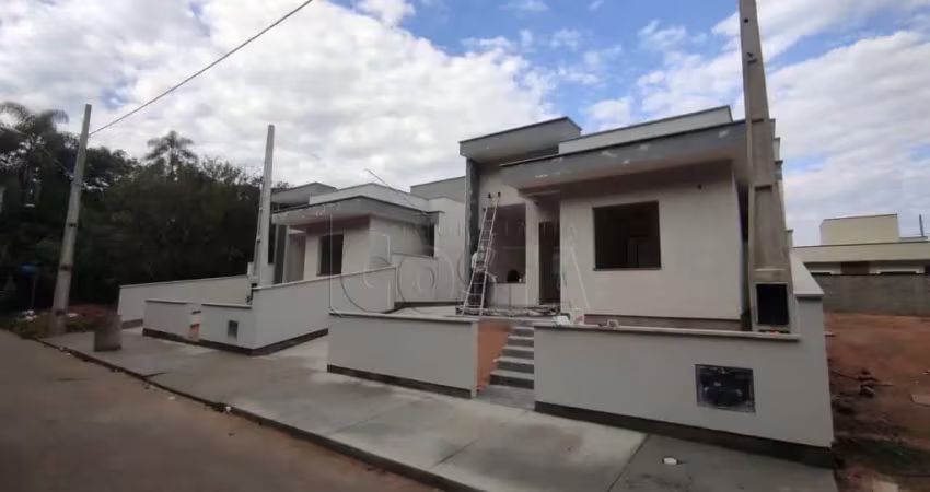 Casa com 2 quartos à venda na Avenida Lisboa, 64523, Lisboa, São José