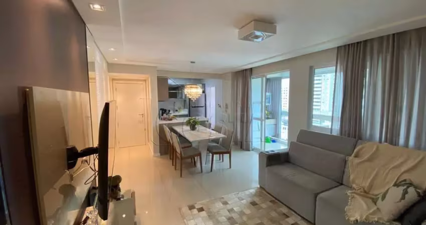 Apartamento com 2 quartos à venda na . Najla Carone Guedert, 823, Pagani, Palhoça
