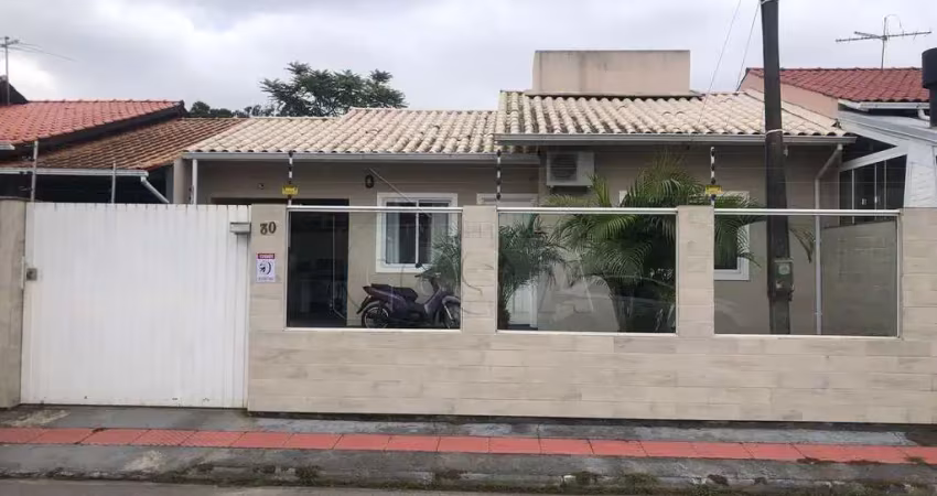 Casa com 2 quartos à venda na Rua Aveiro, 19, Lisboa, São José