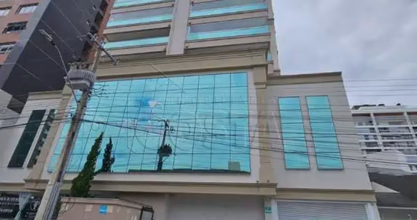 Apartamento com 2 quartos à venda na Rua Ariena, 50, Pagani, Palhoça