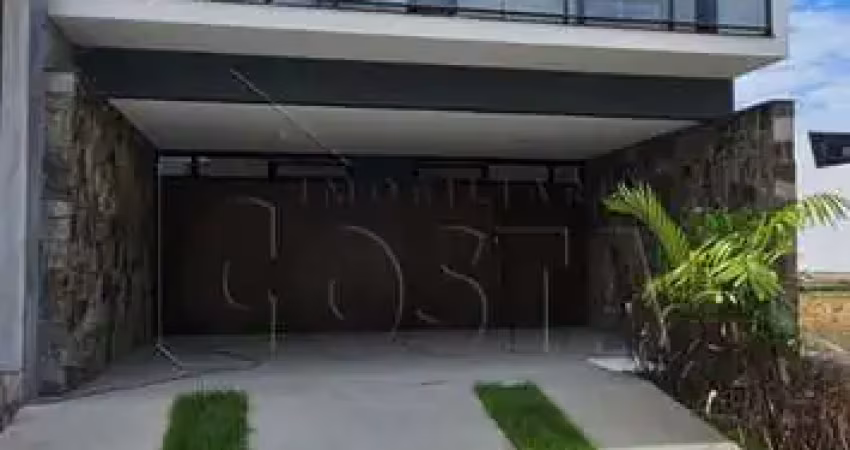 Casa com 2 quartos à venda na Rodovia Sc 407, 2546, Deltaville, Biguaçu