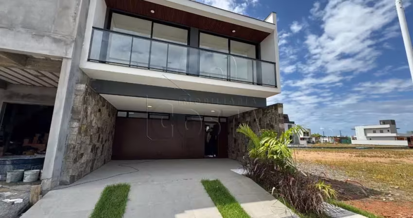 Casa com 3 quartos à venda na Rodovia Sc 407, 2546, Deltaville, Biguaçu