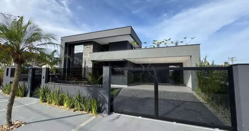 Casa com 2 quartos à venda na Lot Green Village, 12, São Sebastião, Palhoça