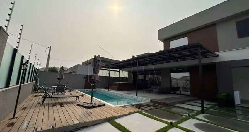 Casa com 4 quartos à venda na Rua Stella Maris, 74, Ingleses do Rio Vermelho, Florianópolis