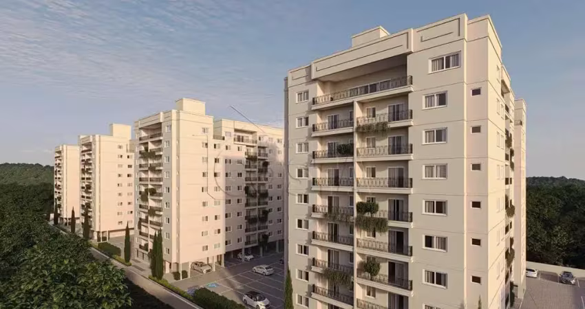 Prédio à venda na Avenida Marcondes de Mattos, 34, Centro, Biguaçu