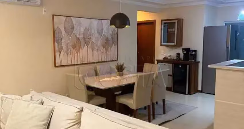 Cobertura com 3 quartos à venda na Rua Marinho João do Rego, 100, Ingleses do Rio Vermelho, Florianópolis