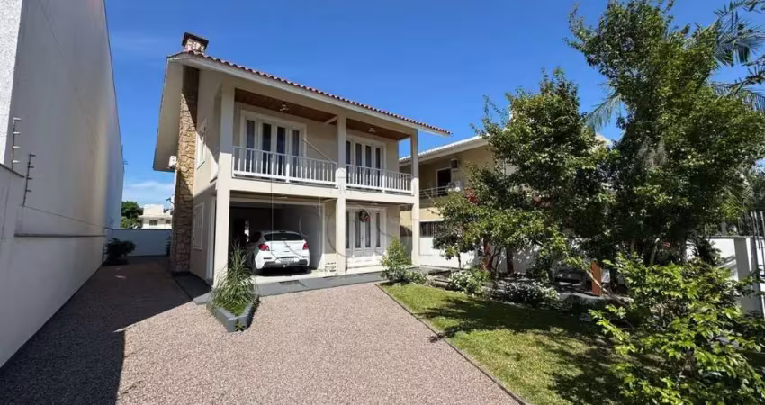 Casa com 3 quartos à venda na Rua Ferrara, 133, Pagani, Palhoça
