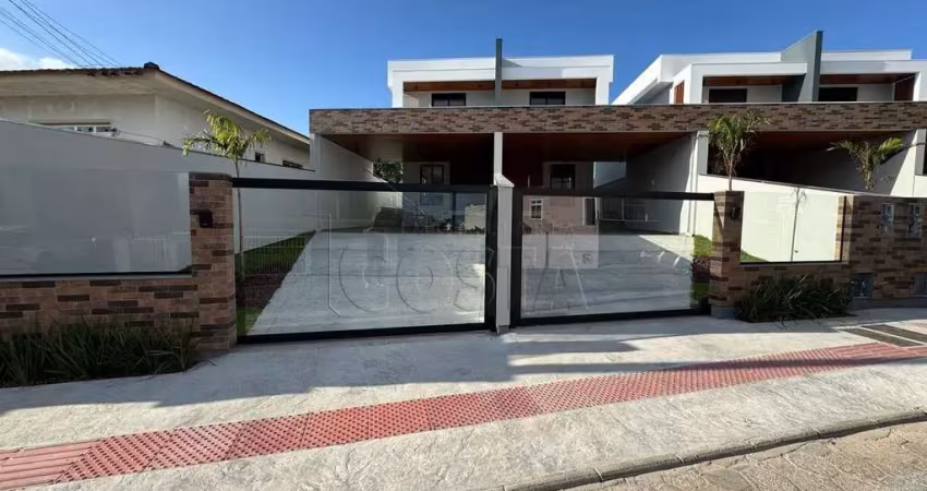 Casa com 3 quartos à venda na Pagani 02, 02, Pagani, Palhoça