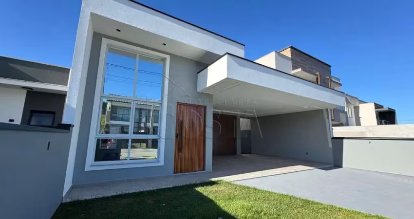 Casa com 3 quartos à venda na Claudio Capistrano Lima de Oliveira, 432, Lisboa, São José
