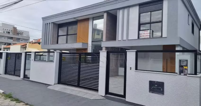 Casa com 2 quartos à venda na Servidão Maria Tomasia Cabral, 28, Ingleses do Rio Vermelho, Florianópolis