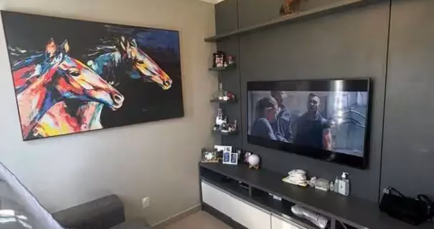 Casa à venda na Rua Vereador Francisco Espindola, 38, Nova Palhoça, Palhoça