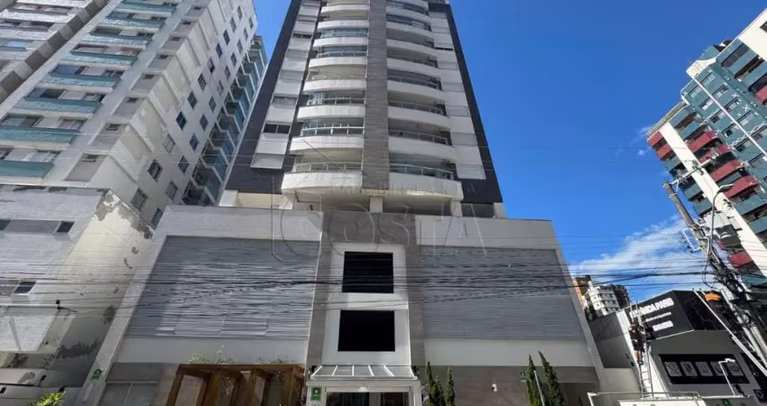 Apartamento com 2 quartos à venda na Brigadeiro da Silva Pes, 380, Campinas, São José