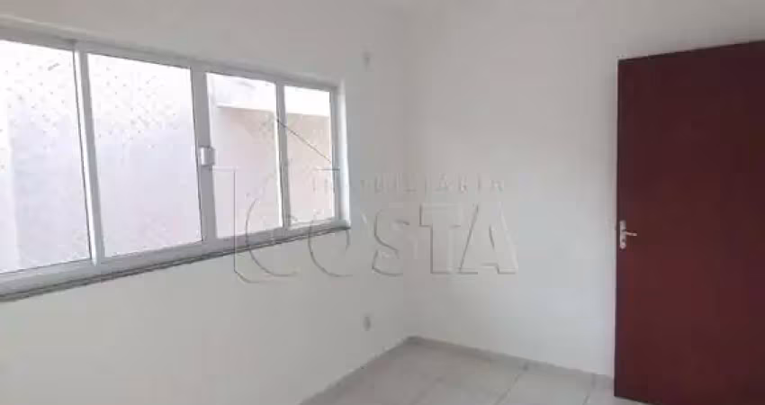 Apartamento com 2 quartos à venda na Adelsio Cavalheiro, 207, Loteamento Jardins, Palhoça