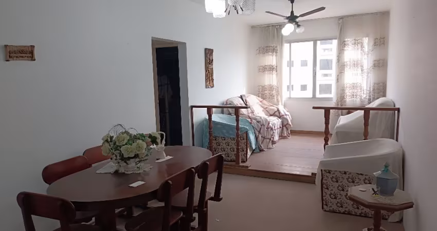 MAIOR OPORTUNIDADE DE COMPRAR PARA INVESTIR OU MORAR NA PONTA DA PRAIA EM SANTOS