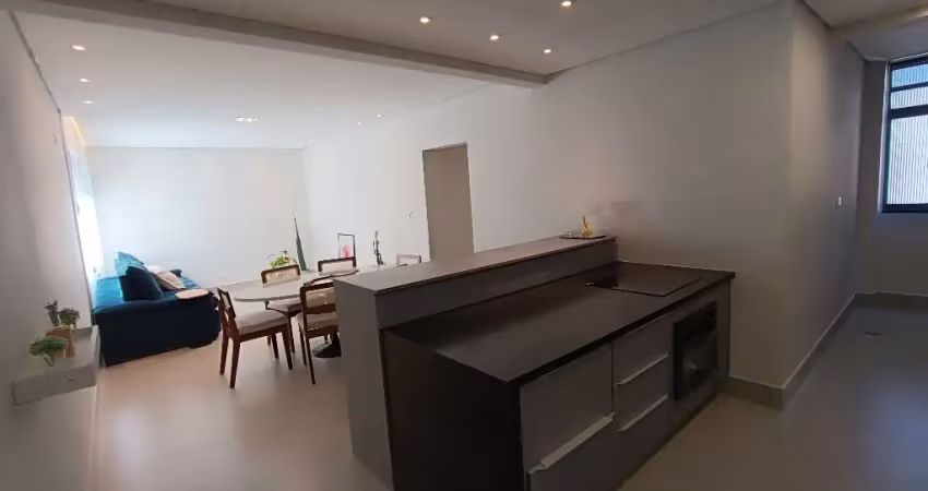 Espetáculo de imóvel todo feito por arquitetura renomada e pronto para sonhar!