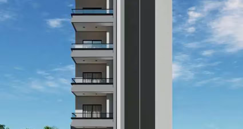 Apartamento com 3 dormitórios à venda sendo 2 suítes, 157.19 m² por - R$ 1.279.204,00 - Centro - Barra Velha/SC