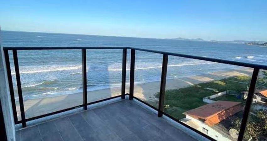 Apartamento com 3 dormitórios à venda sendo 1 suíte, 112.0 m² por - R$ 1.090.000,00 - Tabuleiro - Barra Velha/SC