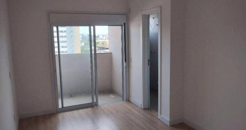 Apartamento com 3 dormitórios à venda, 102 m² por R$ 961.050,00 - Centro - Joinville/SC