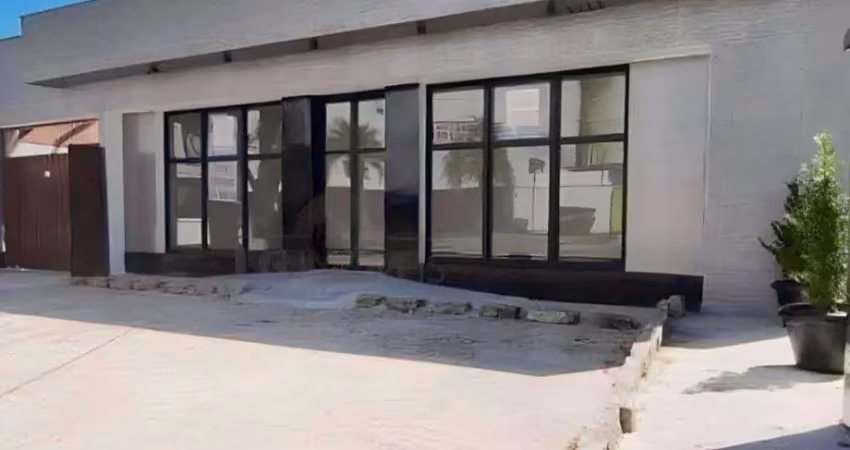 Sala para alugar, 12 m² por r$ 1.190 + taxas/mês - anita garibaldi - joinville/sc
