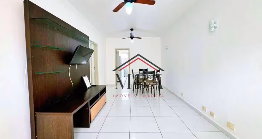 Oportunidade beira mar - apartamento com 3 dormitórios à venda, 97 m² por r$ 585.000 - praia das pitangueiras - guarujá/sp