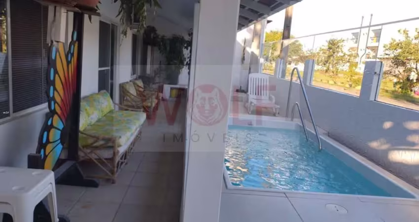 Casa para venda em são francisco do sul, enseada, 3 dormitórios, 1 banheiro, 2 vagas