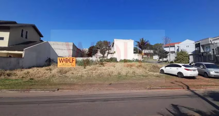 Terreno para venda em são josé dos pinhais, afonso pena