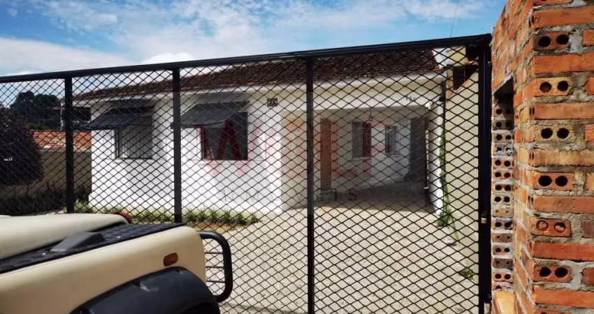 Casa à venda na Rua Marcos Mocellin, 730, Santa Felicidade, Curitiba