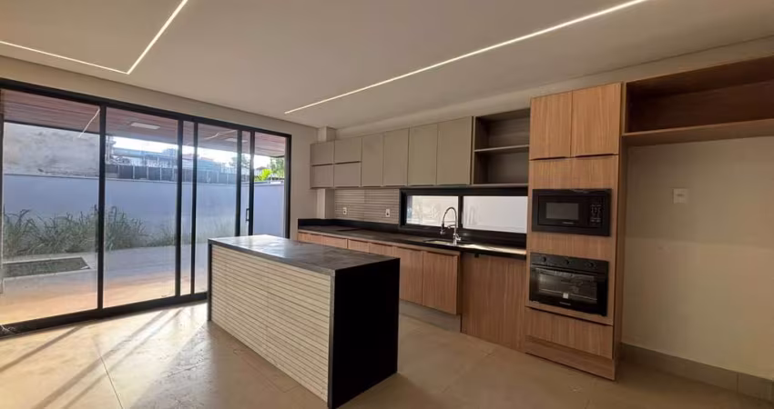 Casa - Em condomínio, para Venda em Ribeirão Preto/SP