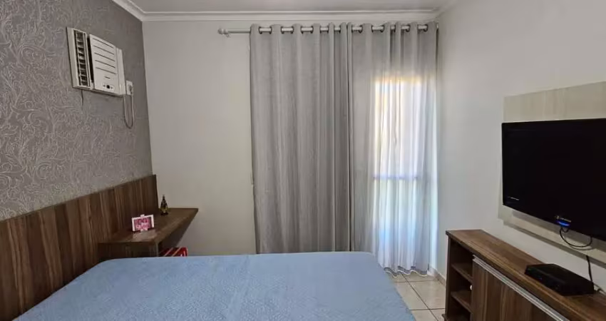 Casa - sobrado em condomínio, para venda em ribeirão preto/sp