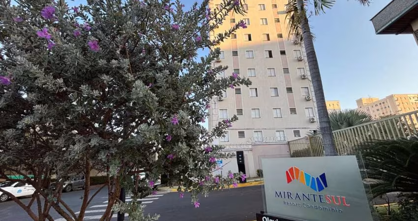 Apartamento - Padrão, para Venda em Ribeirão Preto/SP