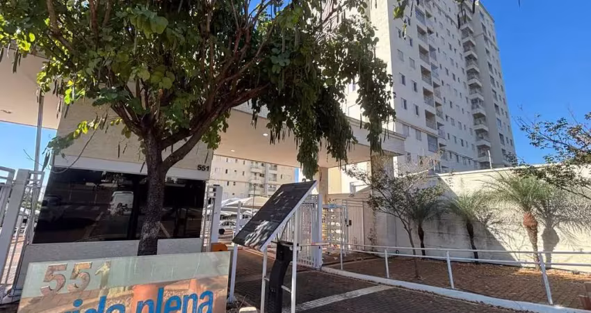 Apartamento - padrão, para venda em ribeirão preto/sp