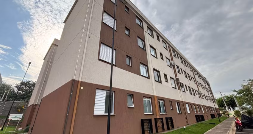Apartamento - Padrão, para Venda em Ribeirão Preto/SP