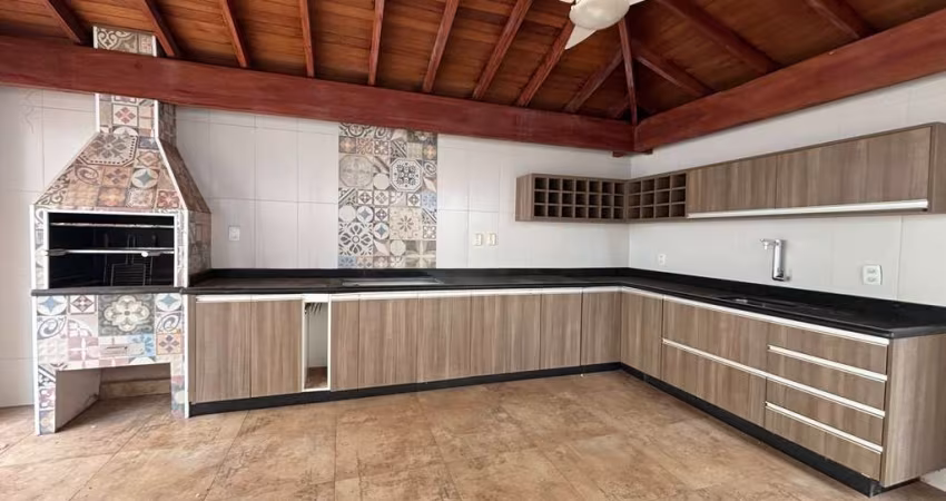 Casa - Em condomínio, para Venda em Ribeirão Preto/SP