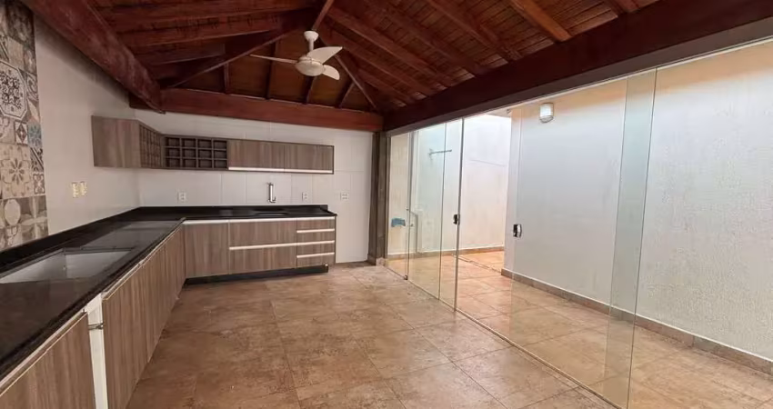 Casa - em condomínio, para venda em ribeirão preto/sp