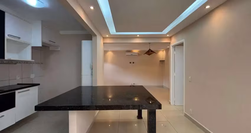 Casa - em condomínio, para venda em ribeirão preto/sp