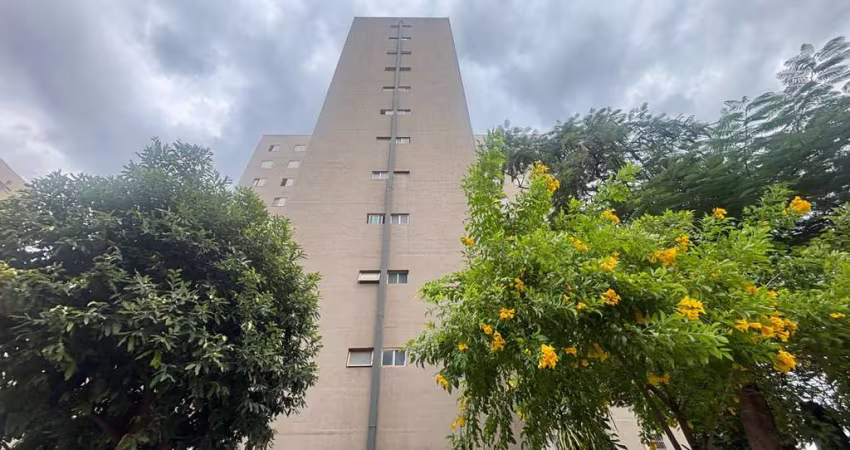 Apartamento - Padrão, para Venda em Ribeirão Preto/SP