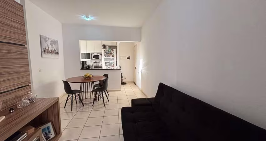 Apartamento - Padrão, para Venda em Ribeirão Preto/SP