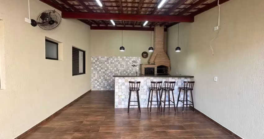 Apartamento - padrão, para venda em ribeirão preto/sp