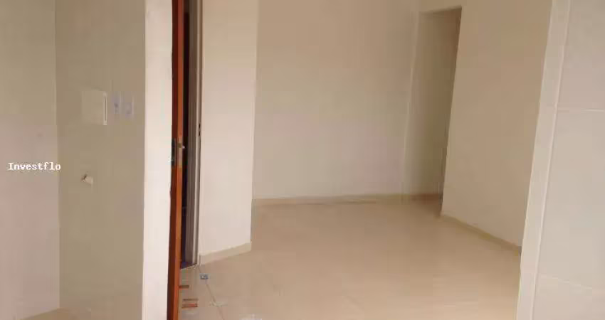 Apartamento 2 Quartos para Venda em Juiz de Fora, Cidade Nova, 2 dormitórios, 1 banheiro, 1 vaga