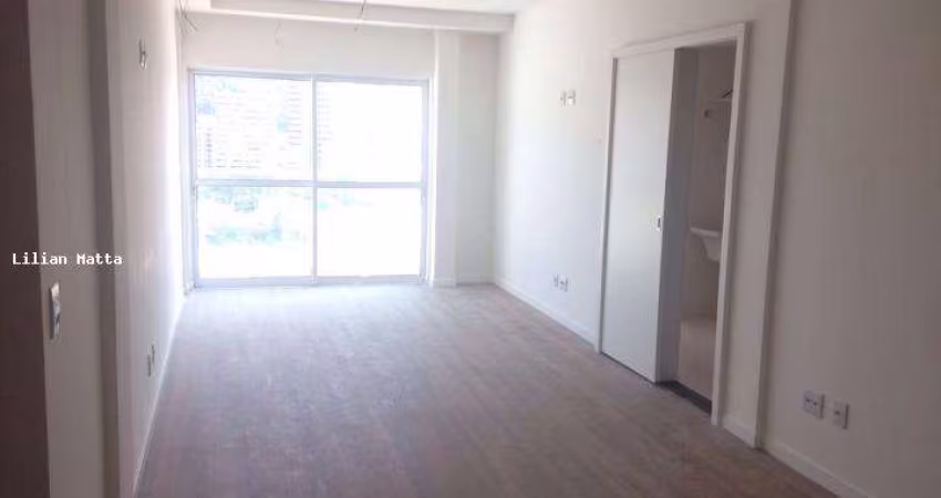 Apartamento 3 Quartos para Venda em Juiz de Fora, Teixeiras, 3 dormitórios, 1 suíte, 3 banheiros, 2 vagas