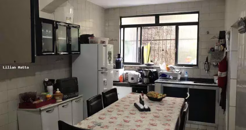 Casas 3 e 4 quartos para venda em juiz de fora, santa luzia, 3 dormitórios, 2 suítes, 4 banheiros, 1 vaga