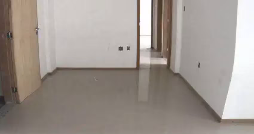 Apartamento 2 quartos para venda em juiz de fora, centro, 2 dormitórios, 1 suíte, 2 banheiros, 1 vaga