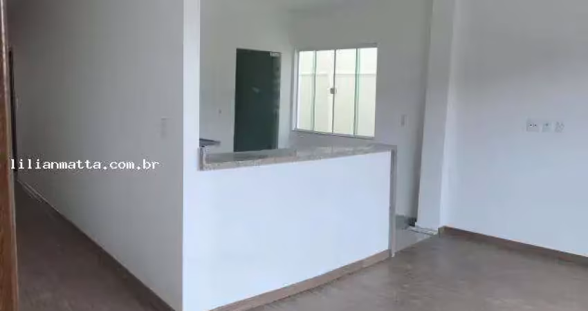Cobertura para venda em juiz de fora, santos dumont, 3 dormitórios, 1 suíte, 3 banheiros, 2 vagas