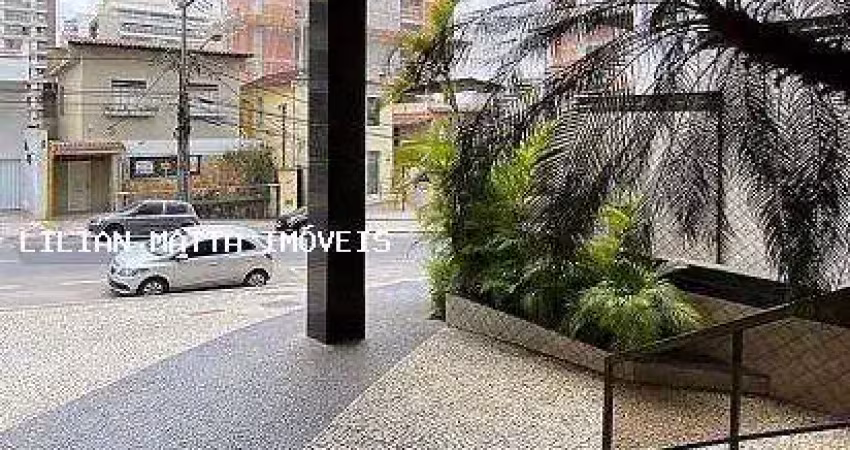 Apartamento 3 quartos para venda em juiz de fora, centro, 3 dormitórios, 1 suíte, 3 banheiros, 2 vagas