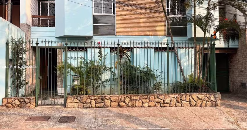 Apartamento 2 Quartos para Venda em Juiz de Fora, Vale do Ipê, 2 dormitórios, 1 banheiro, 1 vaga