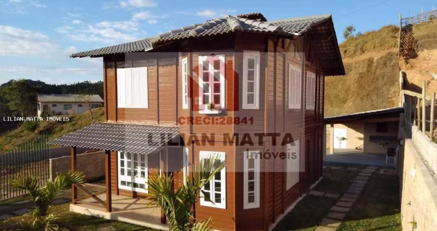 Casas 3 e 4 Quartos para Venda em Juiz de Fora, Filgueiras, 3 dormitórios, 3 banheiros