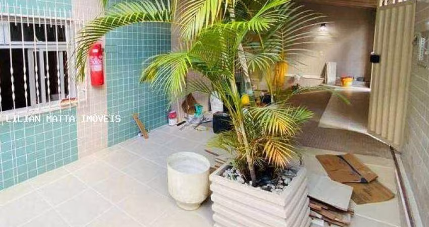 Apartamento 3 Quartos para Venda em Juiz de Fora, Boa vista, 3 dormitórios, 1 suíte, 3 banheiros, 2 vagas