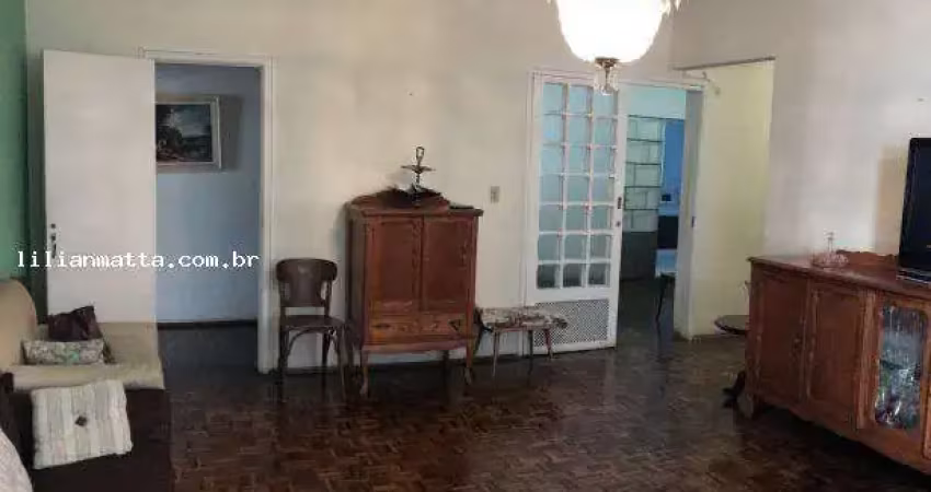 Apartamento 3 Quartos para Venda em Juiz de Fora, Centro, 3 dormitórios, 1 suíte, 2 banheiros, 1 vaga