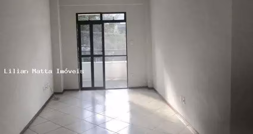 Apartamento 3 quartos para venda em juiz de fora, santa helena, 3 dormitórios, 3 suítes, 4 banheiros, 1 vaga